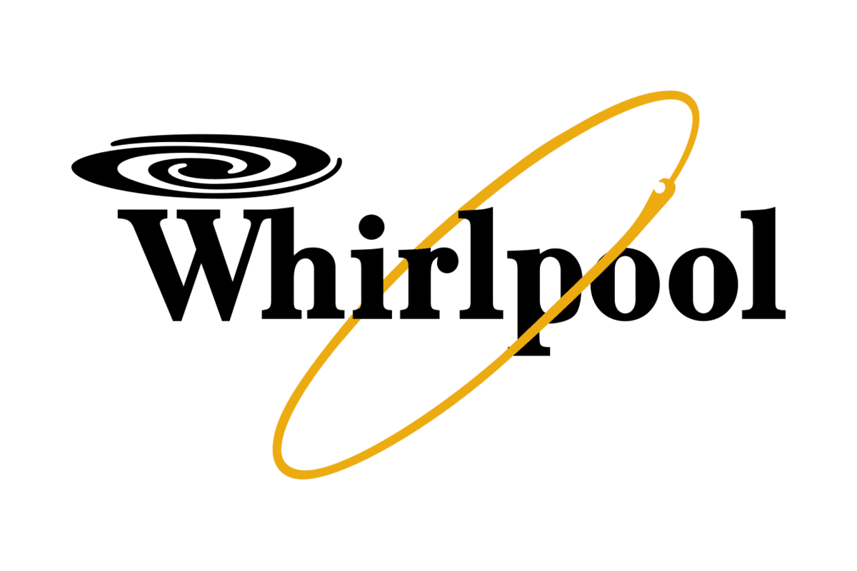 Whirlpool