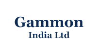 Gammon