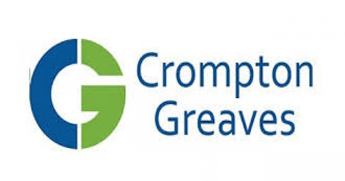 cg_logo