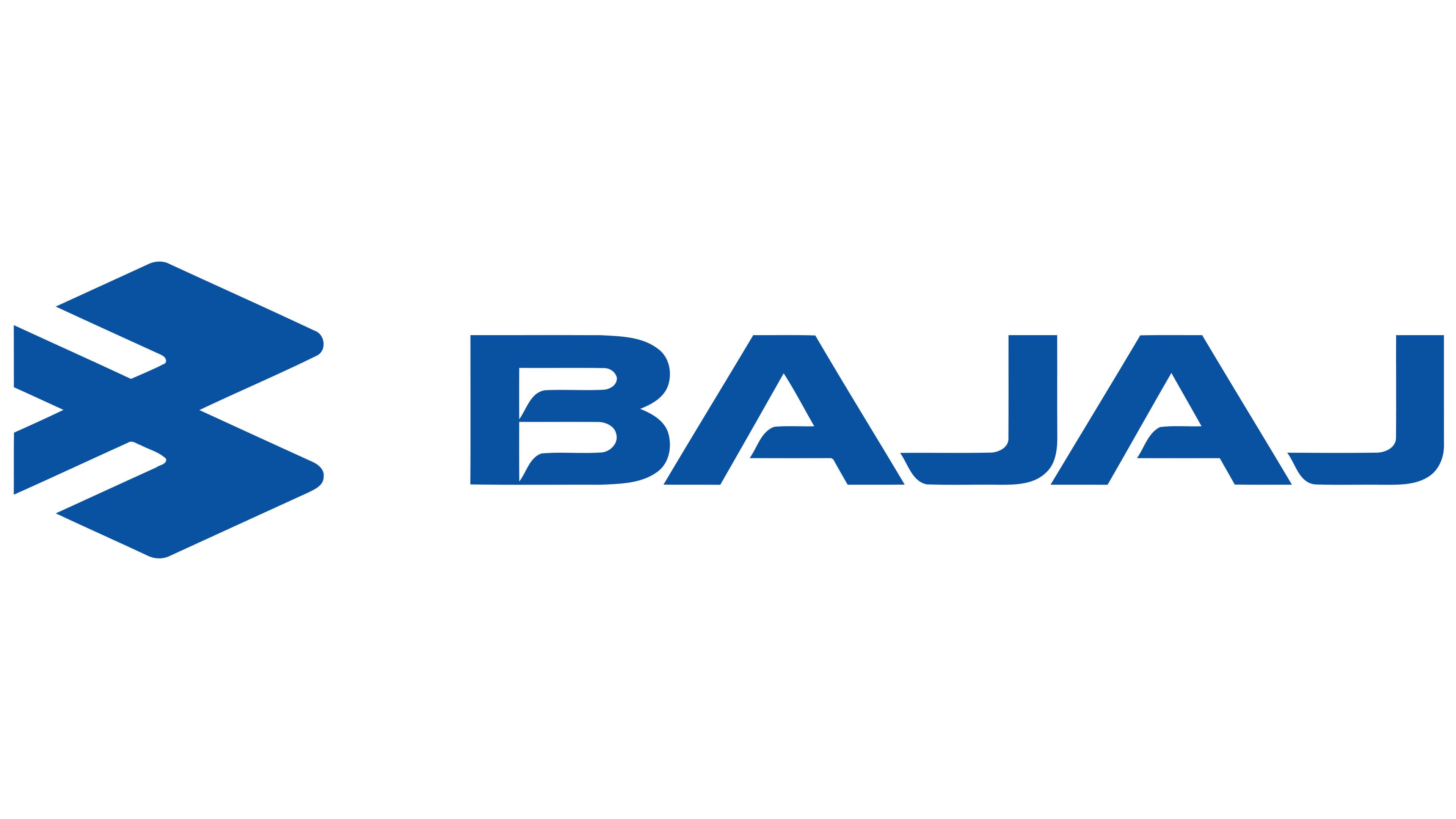 Bajaj-Auto